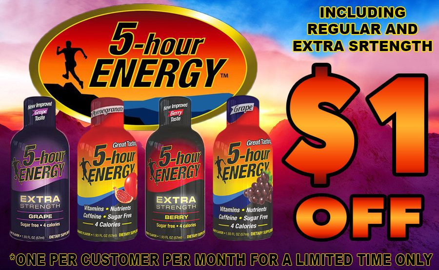 App Coupons Jet Food Stores