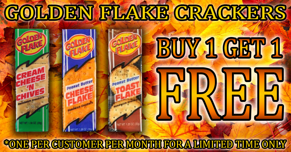 The gold shop coupons