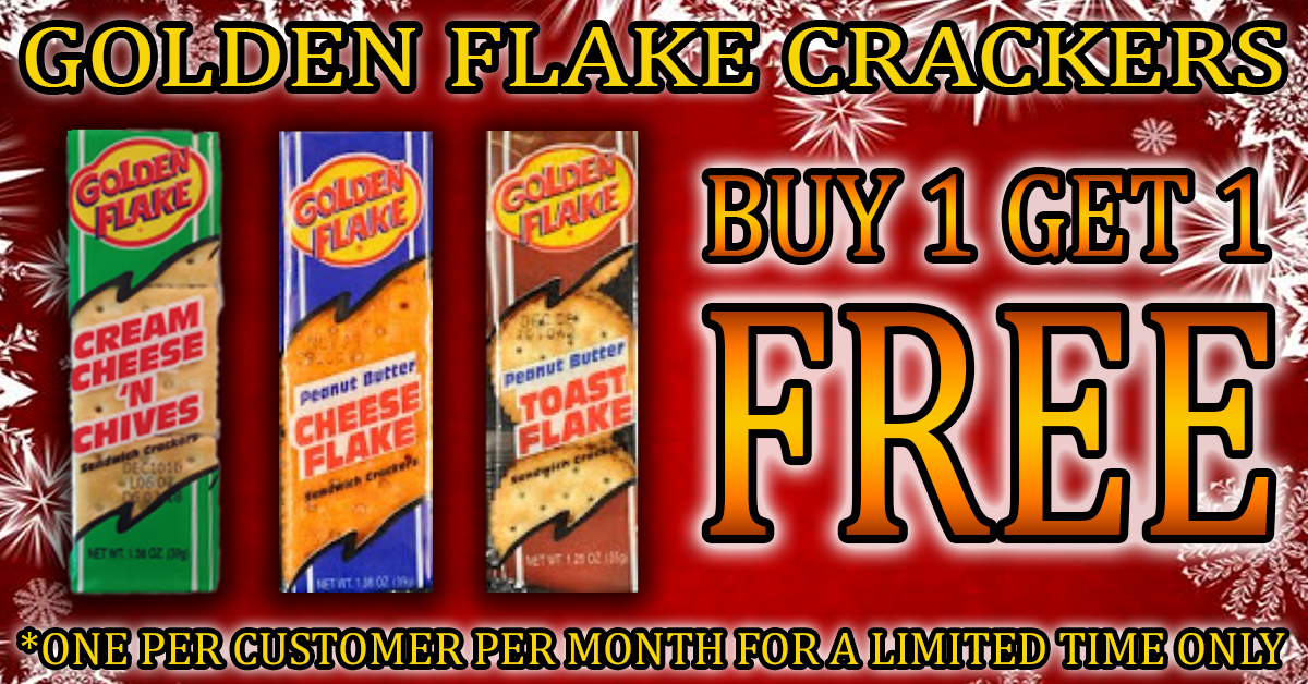 App Coupons Jet Food Stores