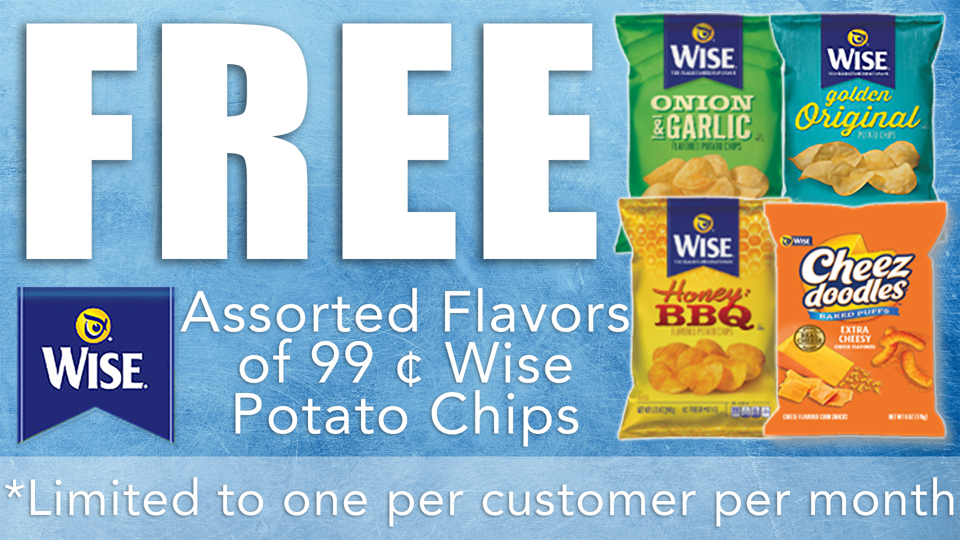 App Coupons Jet Food Stores