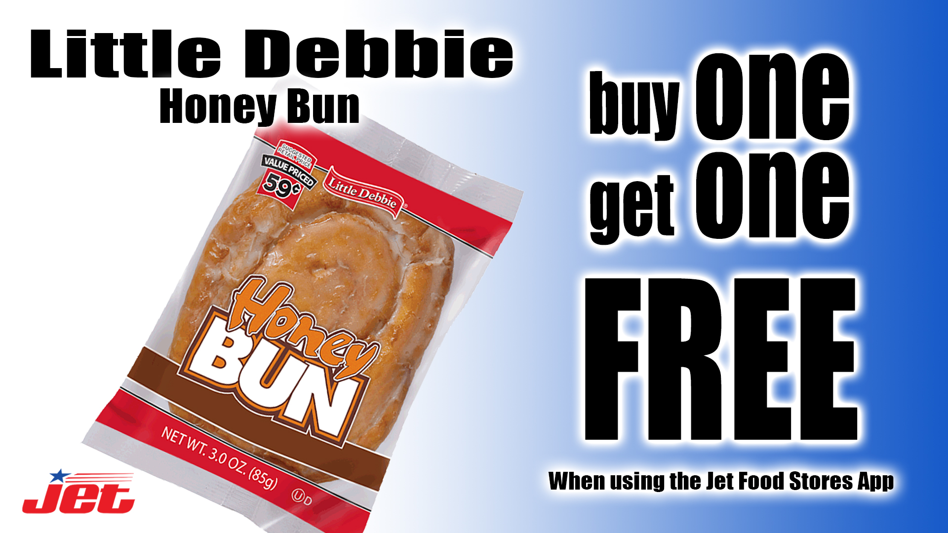 App Coupons Jet Food Stores